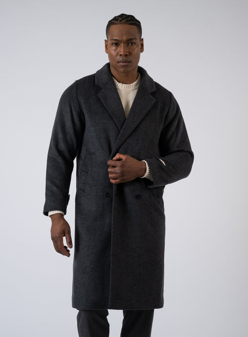 261-4254-1106 OVERSIZED