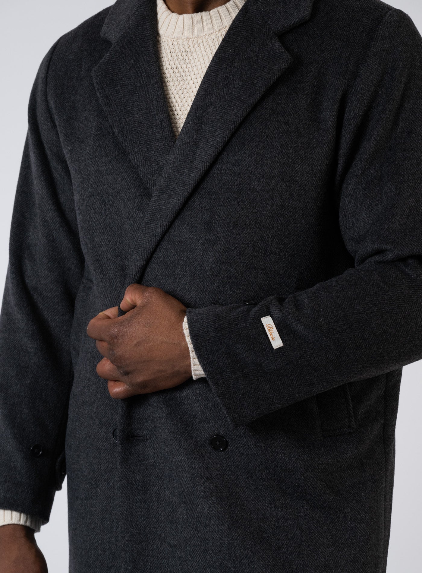 261-4254-1106 OVERSIZED