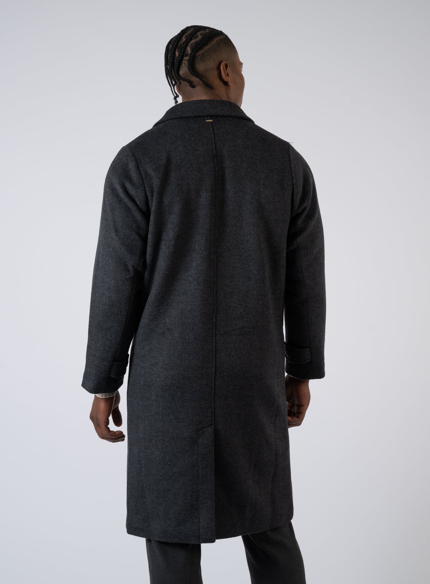 261-4254-1106 OVERSIZED