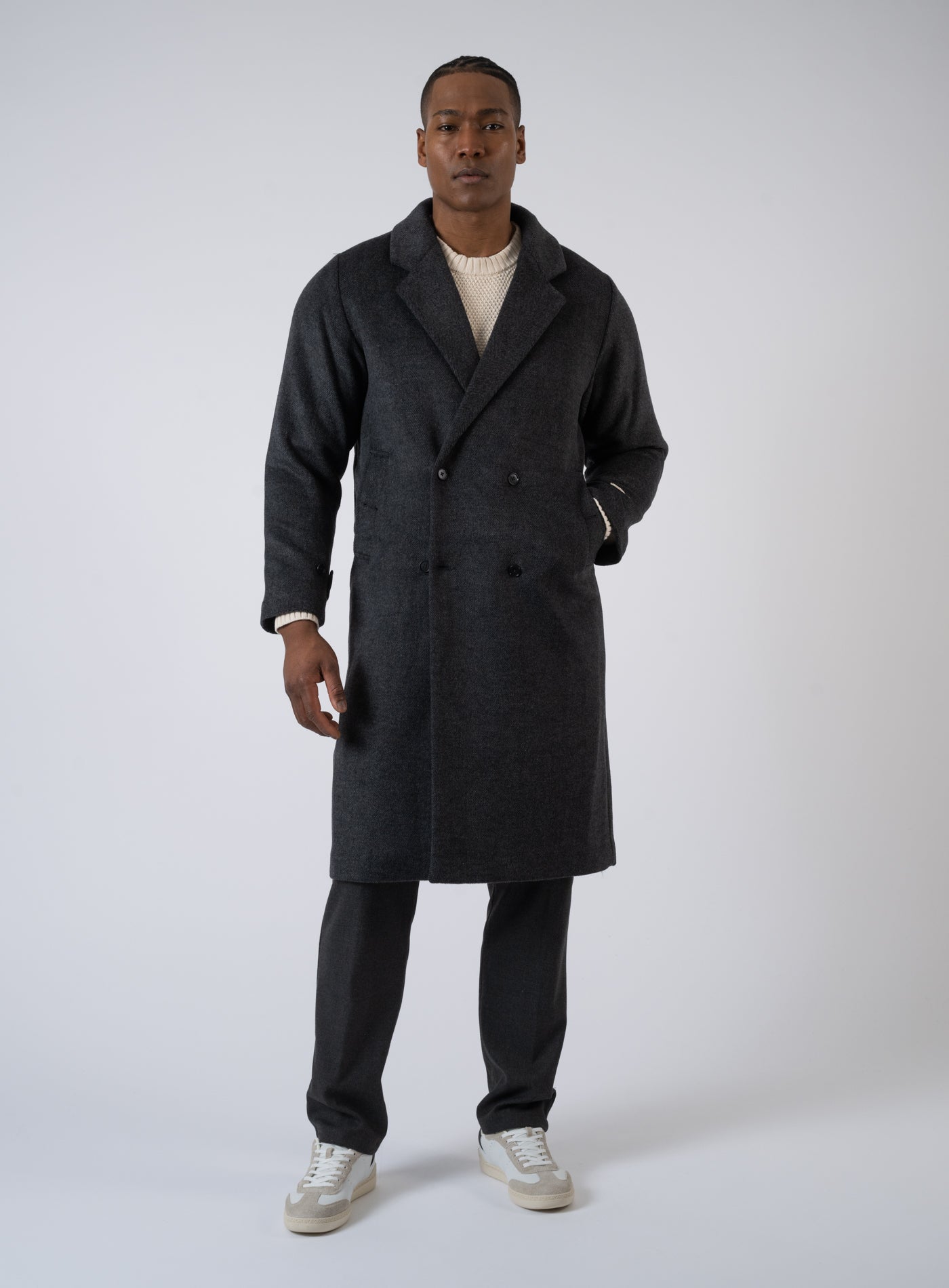 261-4254-1106 OVERSIZED