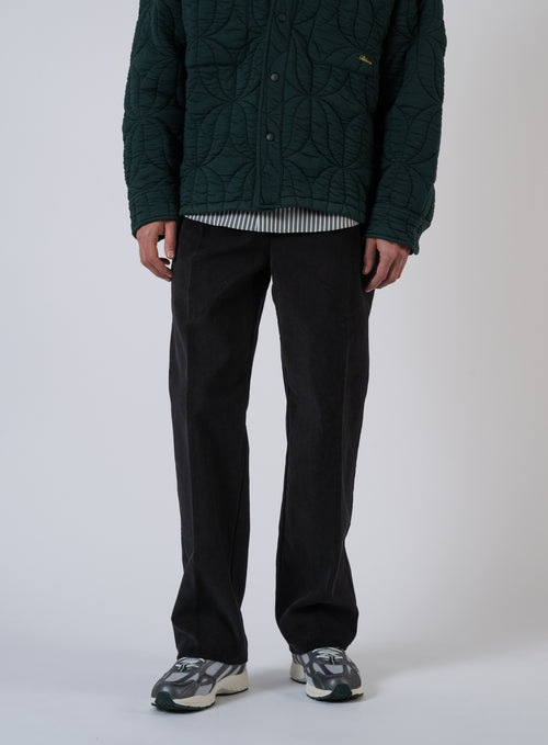 261-4254-4408 SCRIPT CORDUROY