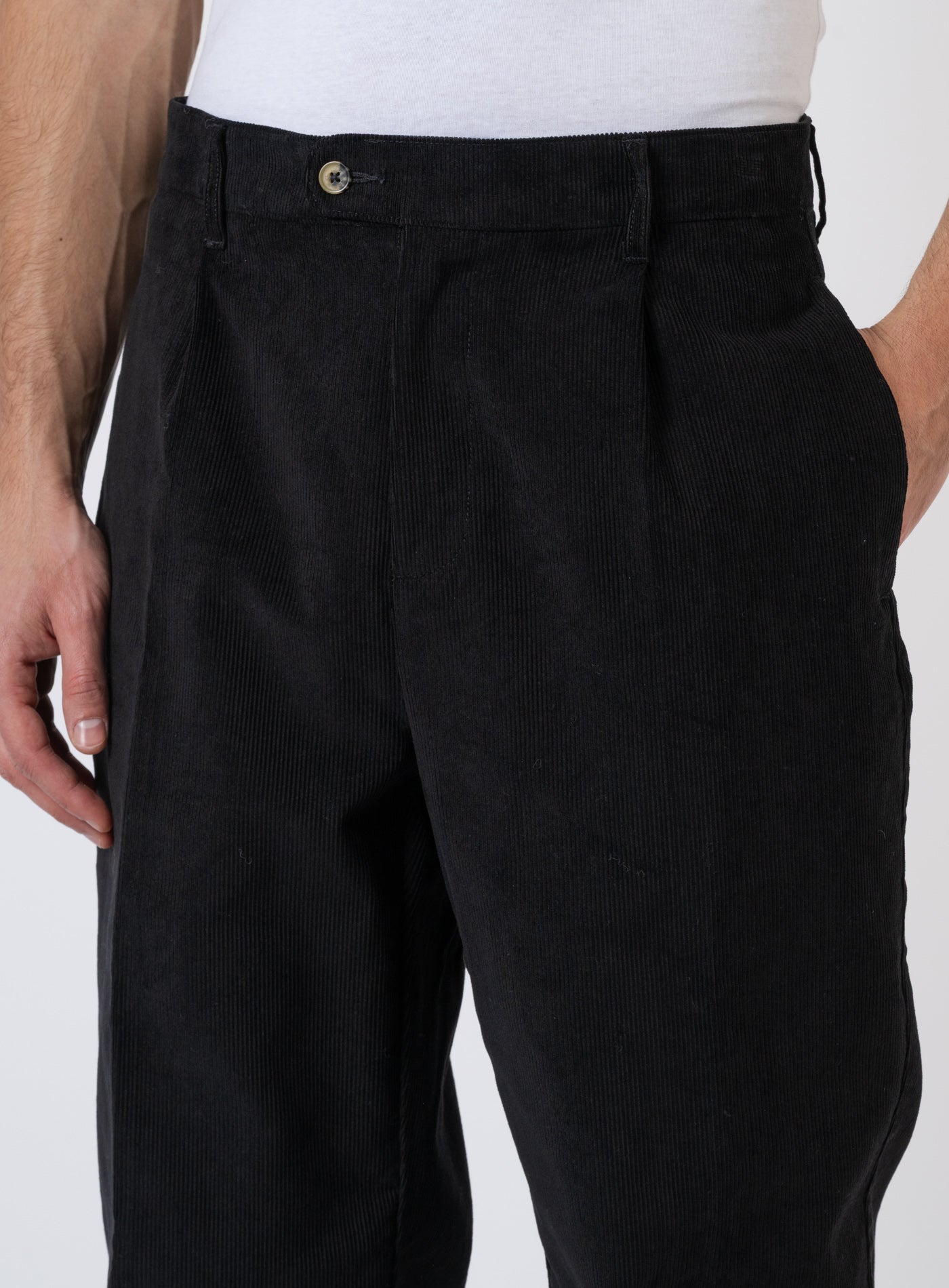 261-4254-4408 SCRIPT CORDUROY