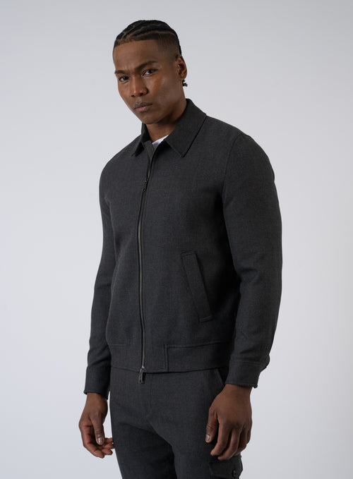 261-COMO COACH 1000917