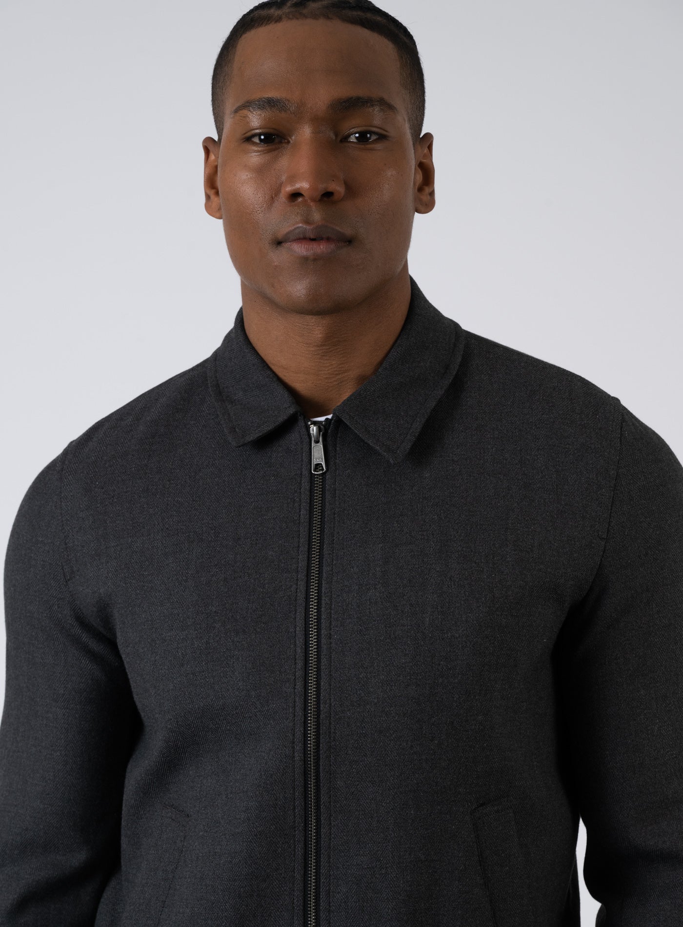 261-COMO COACH 1000917