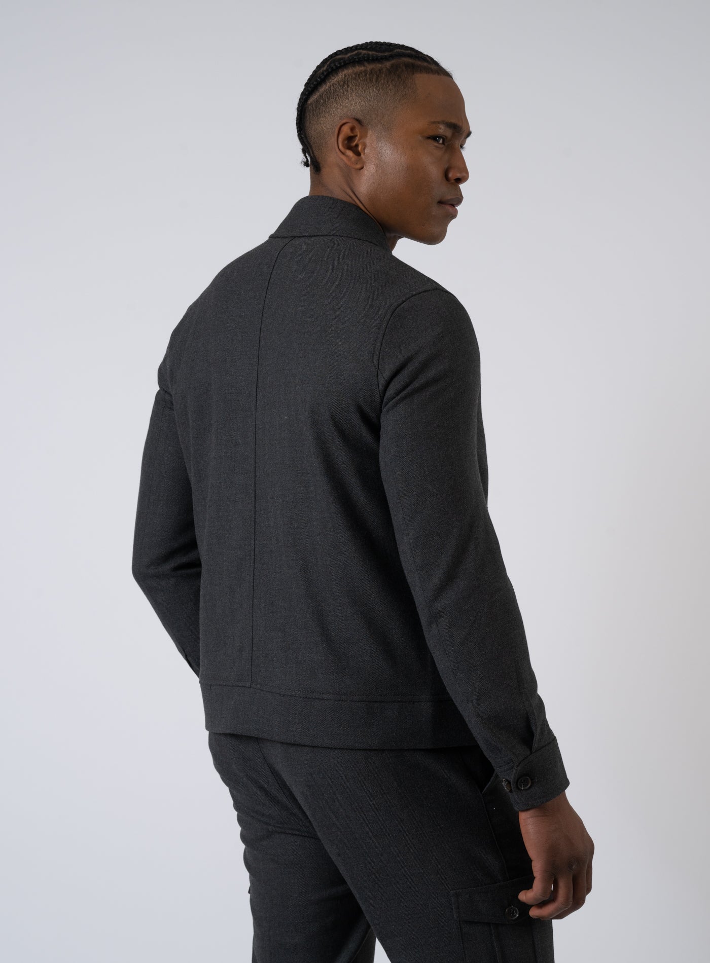 261-COMO COACH 1000917