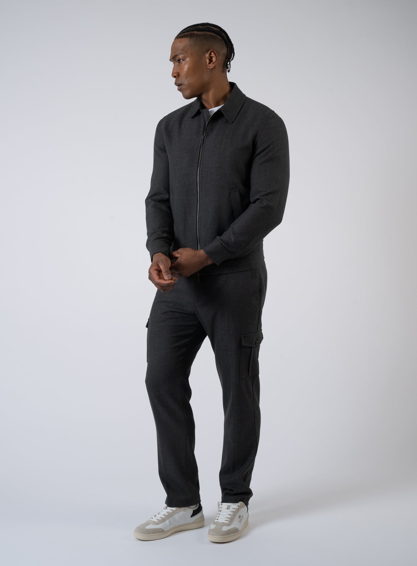 261-COMO COACH 1000917