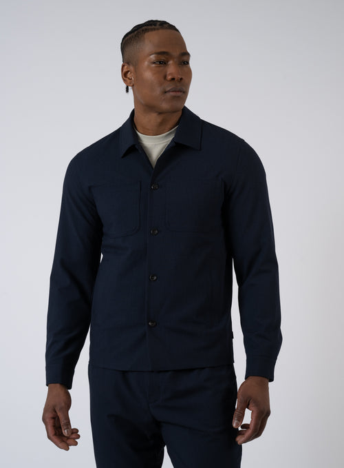 261-MARSEILLE TEX 1001053