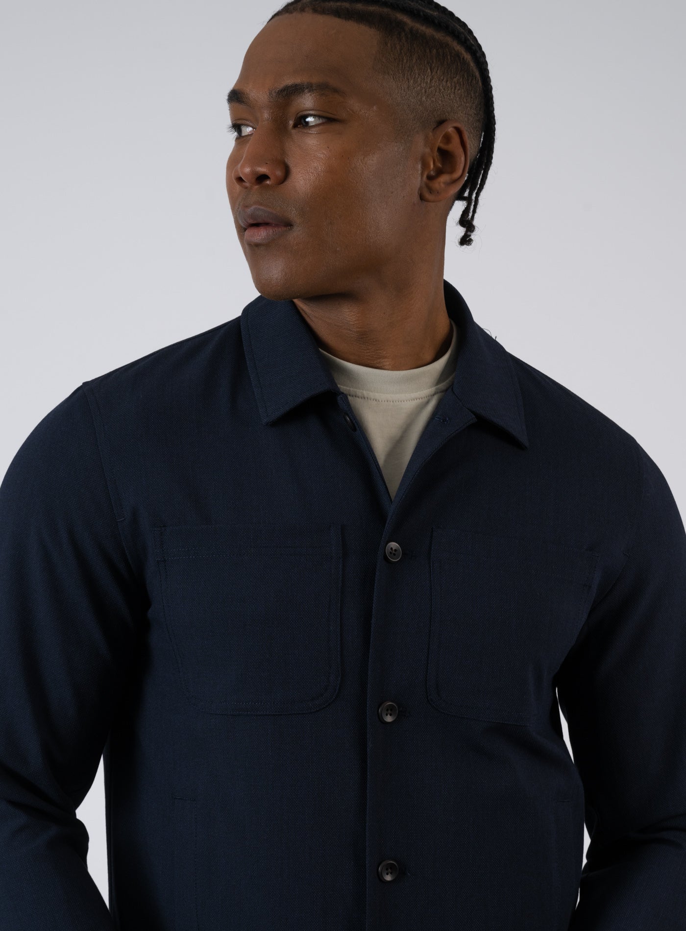 261-MARSEILLE TEX 1001053