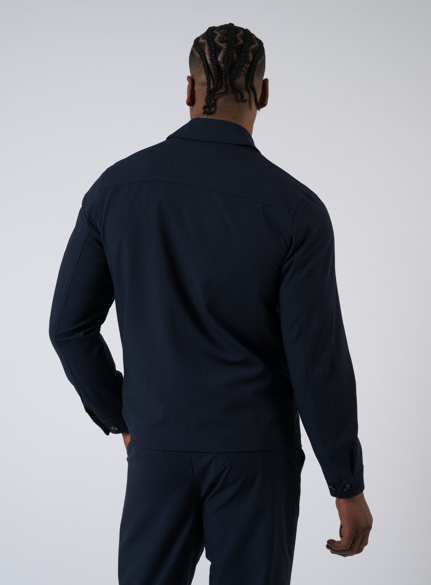 261-MARSEILLE TEX 1001053