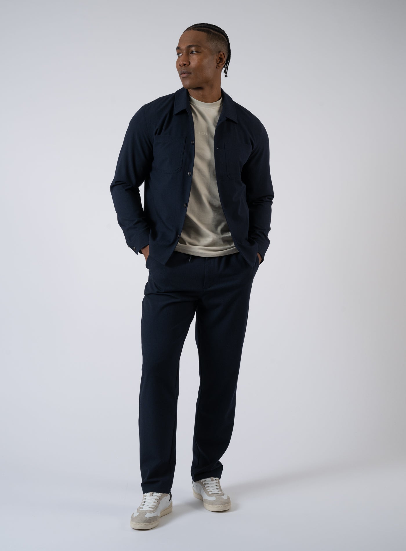 261-MARSEILLE TEX 1001053