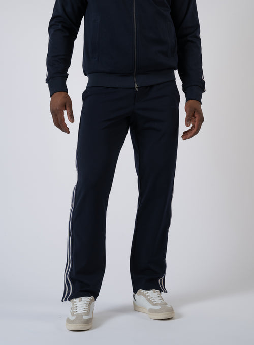 261-STIRLING BASKETBALL 1001072