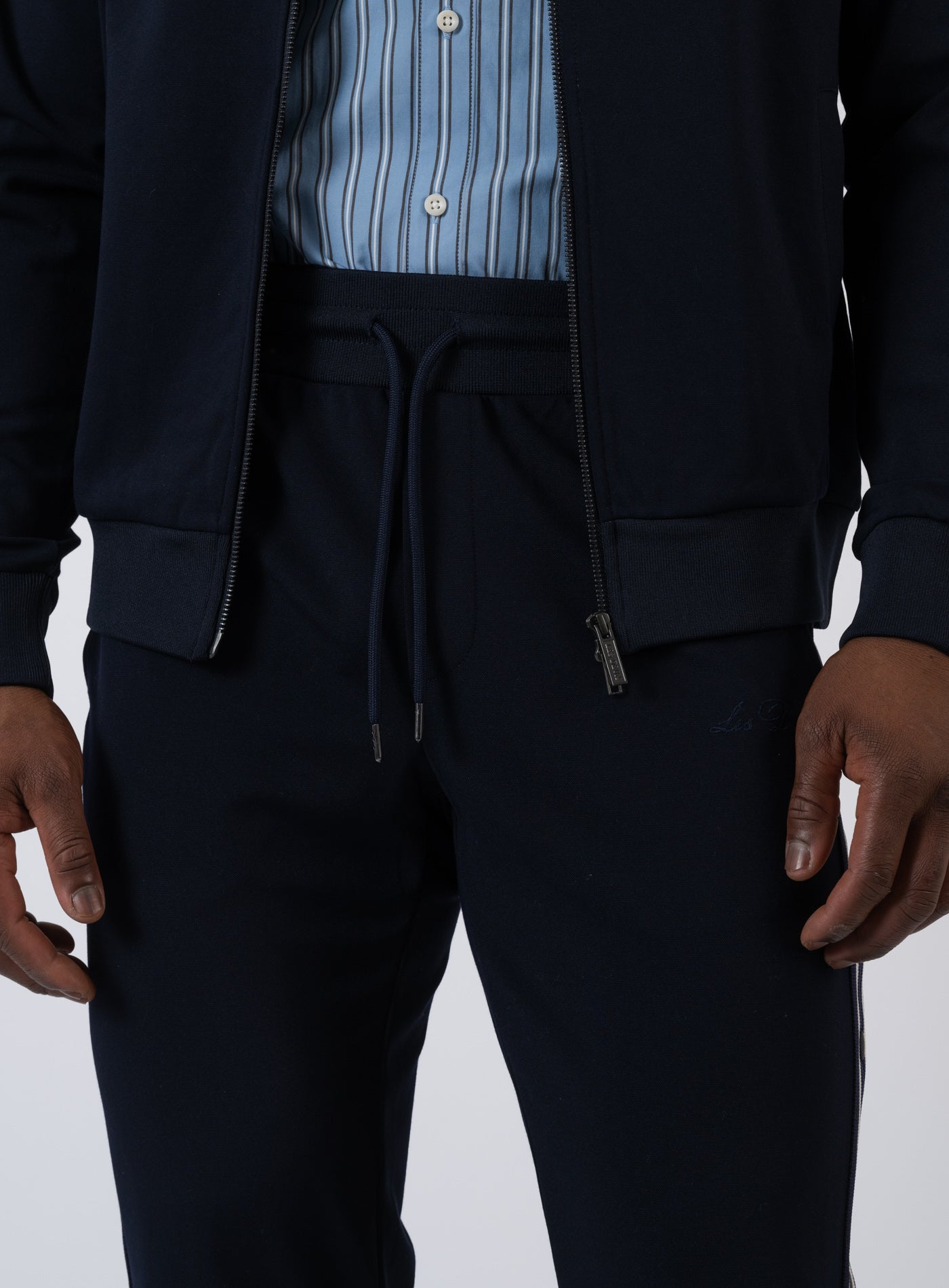 261-STIRLING BASKETBALL 1001072