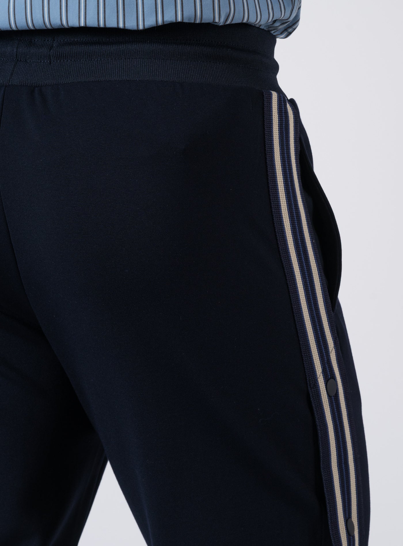 261-STIRLING BASKETBALL 1001072