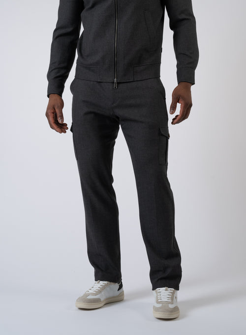 261-COMO REG. CARGO 1000916