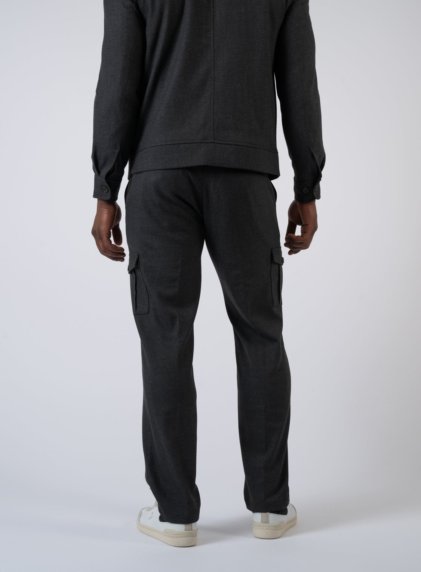 261-COMO REG. CARGO 1000916