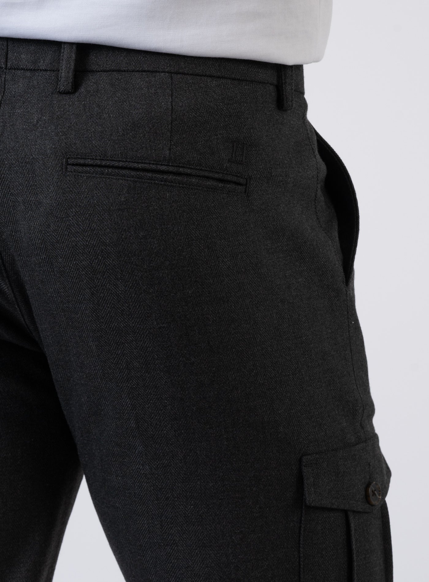 261-COMO REG. CARGO 1000916