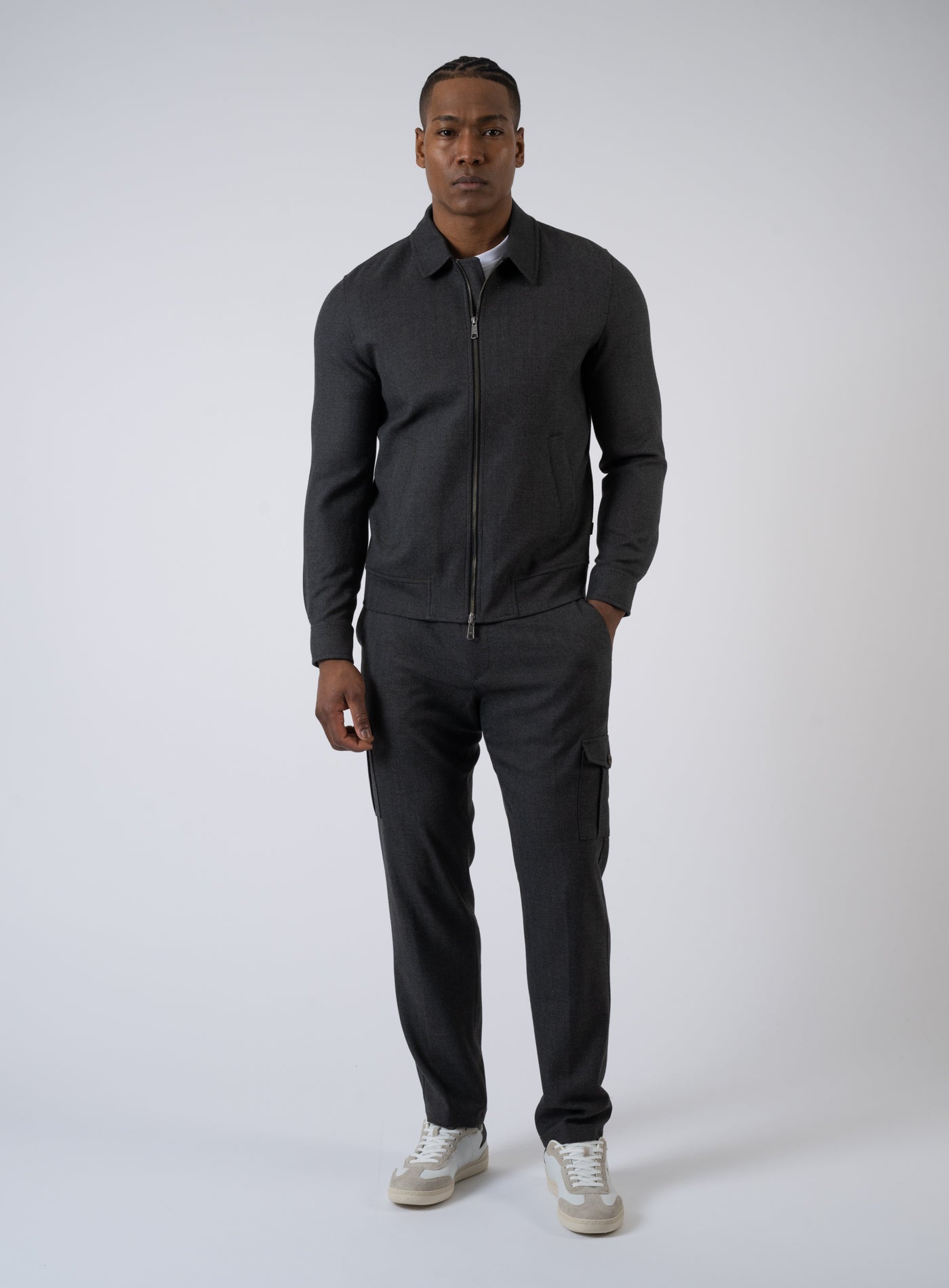 261-COMO REG. CARGO 1000916