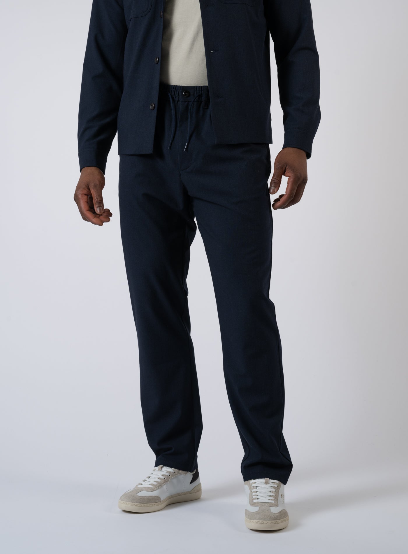 261-COMO TAP TEX. 1001692