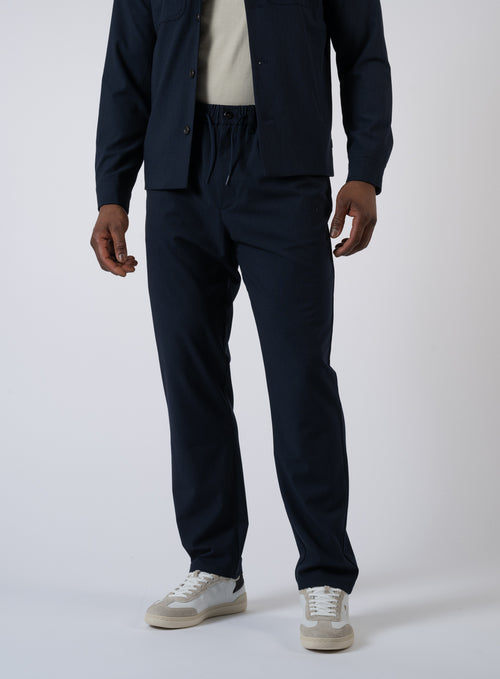 261-COMO TAP TEX. 1001692