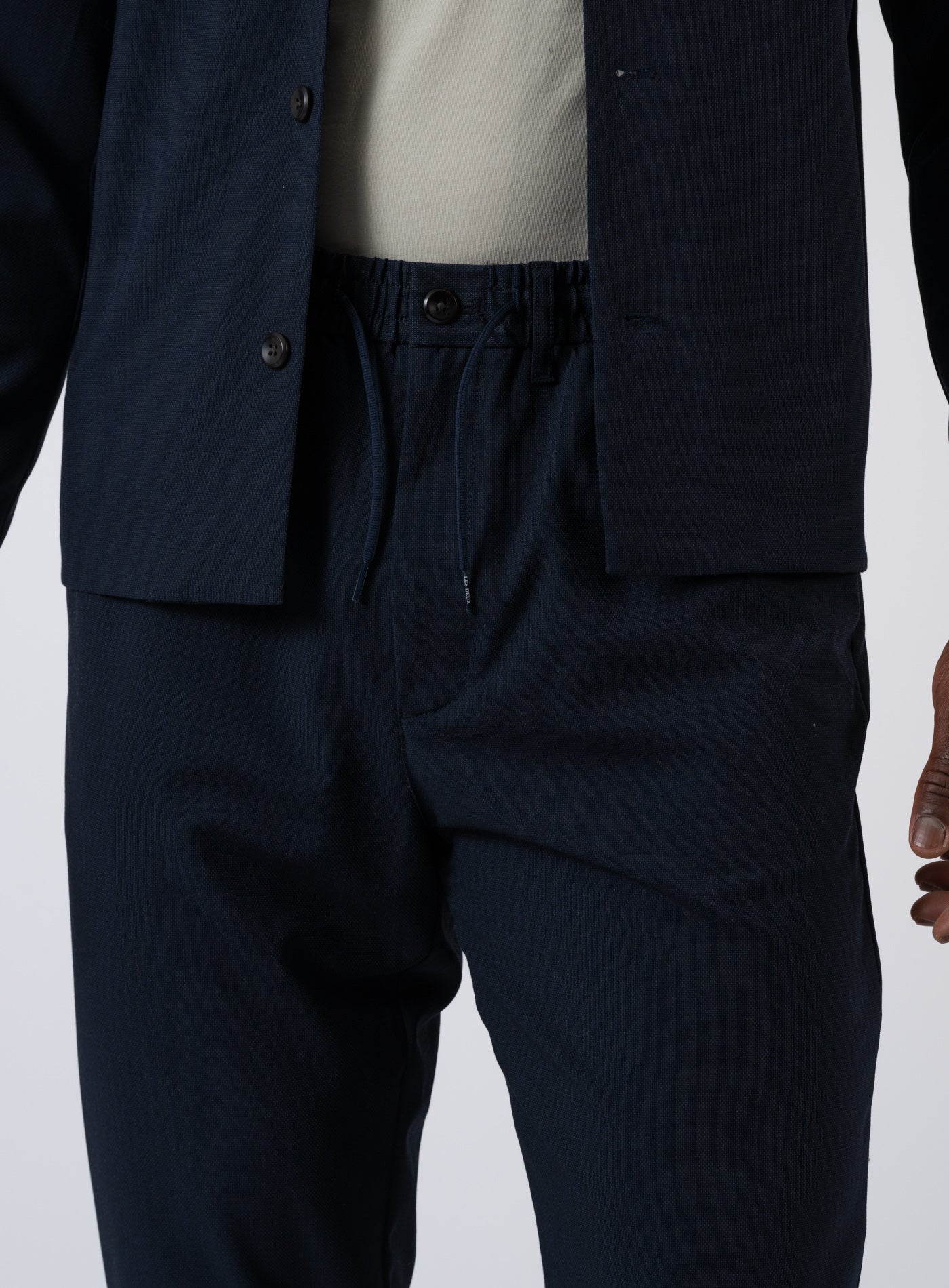 261-COMO TAP TEX. 1001692