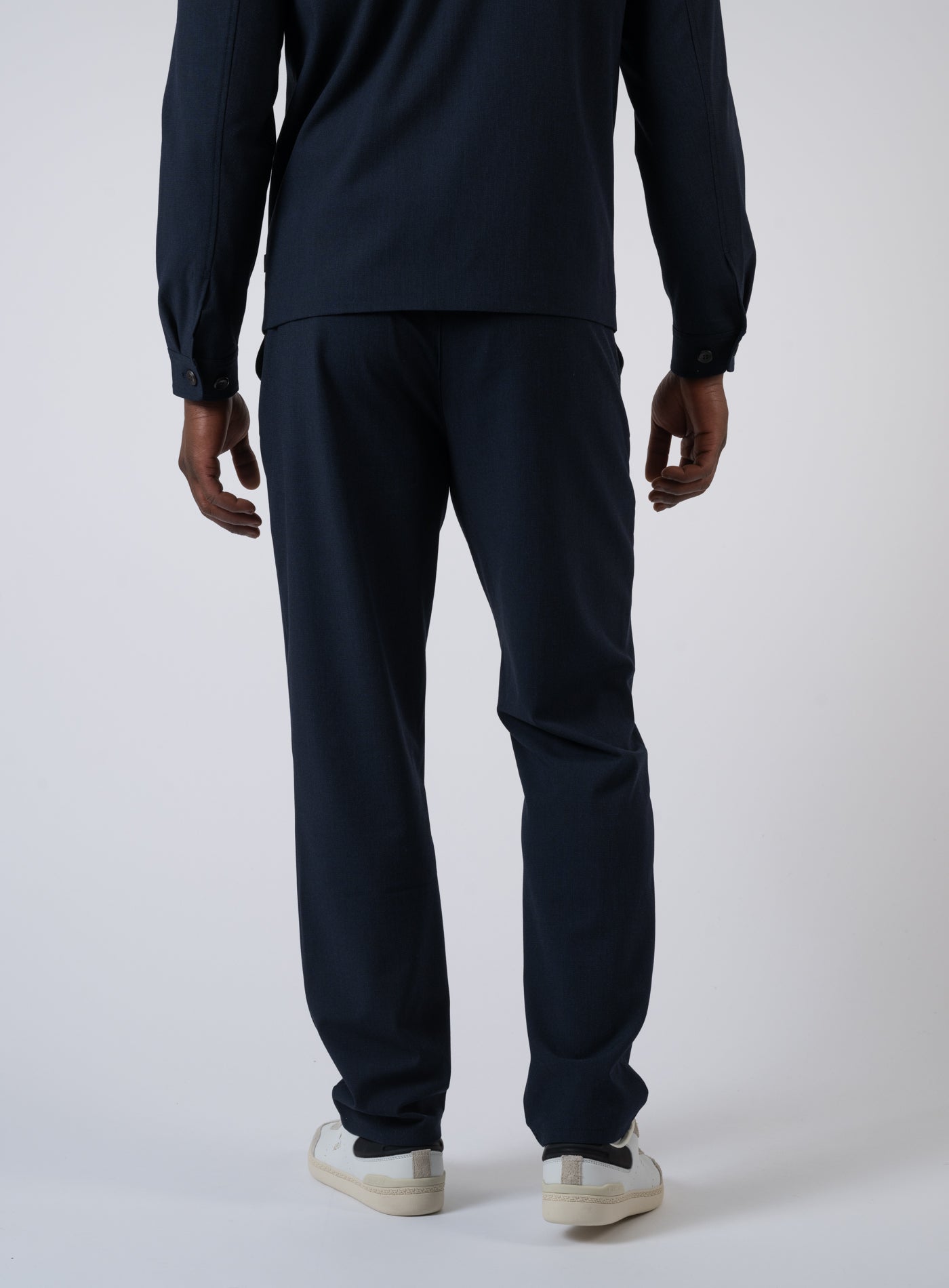 261-COMO TAP TEX. 1001692