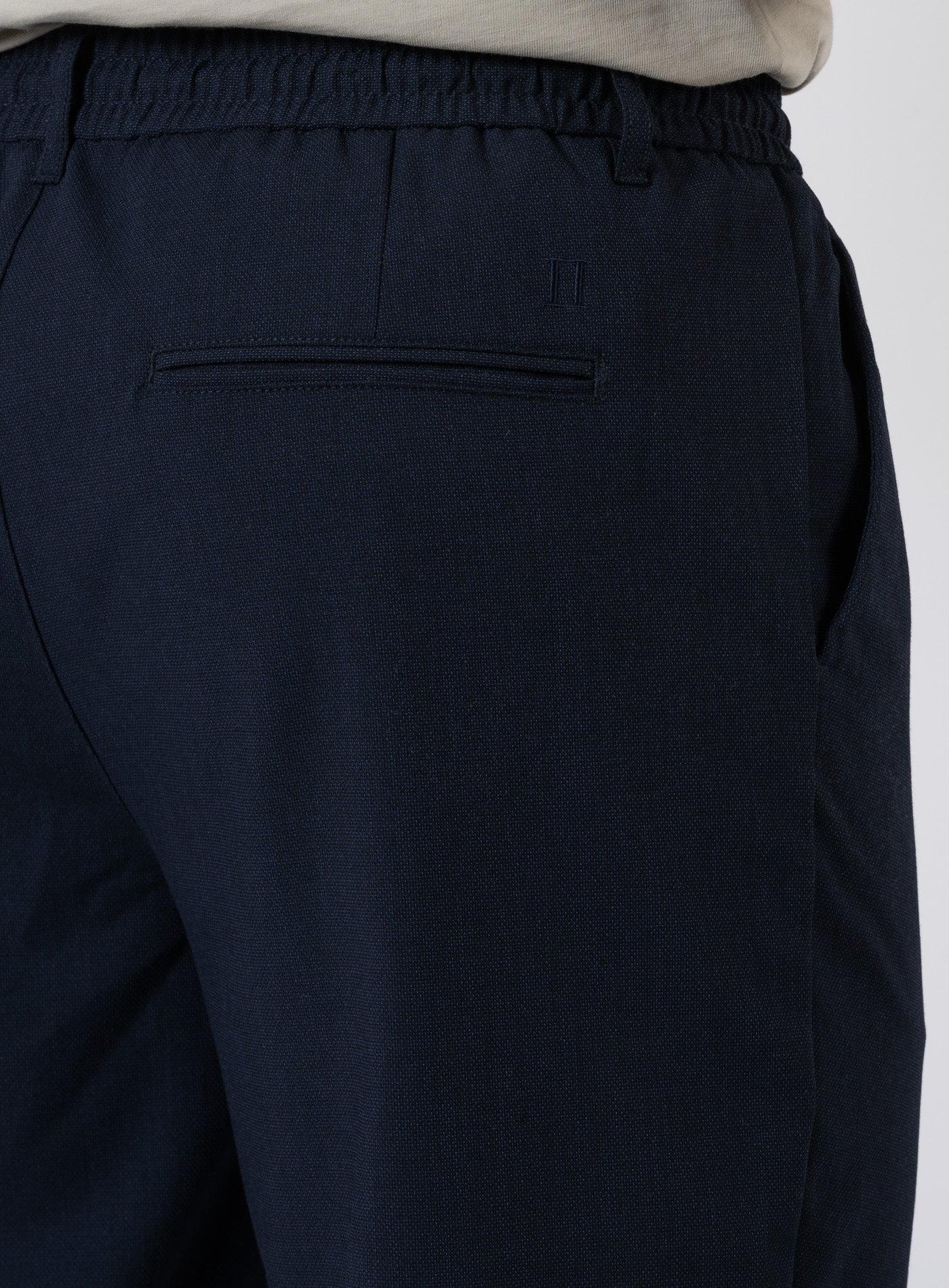 261-COMO TAP TEX. 1001692