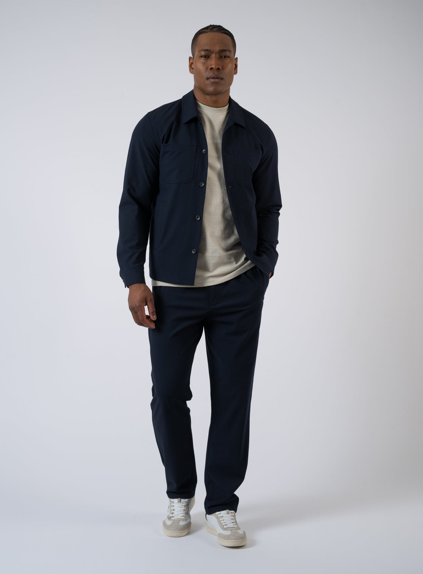 261-COMO TAP TEX. 1001692