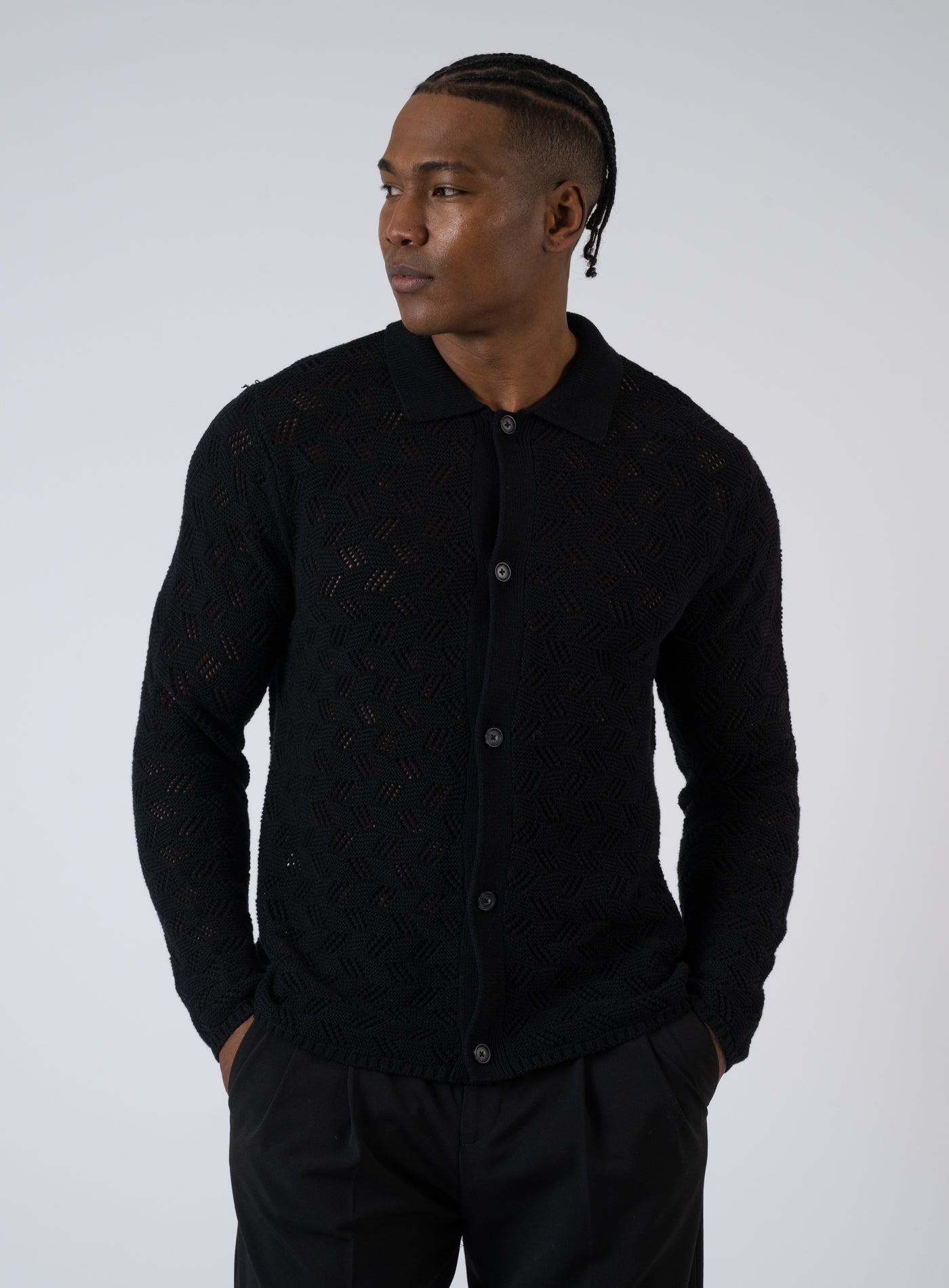 261-ELOI KNIT 1001076