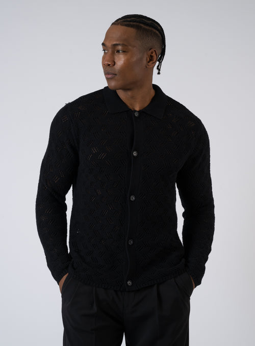 261-ELOI KNIT 1001076