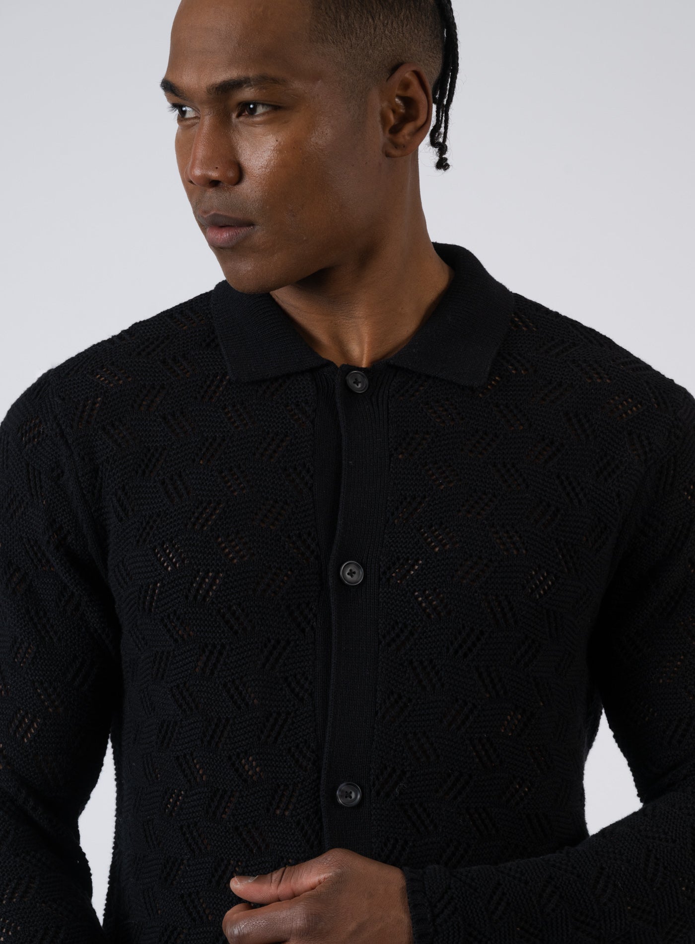 261-ELOI KNIT 1001076