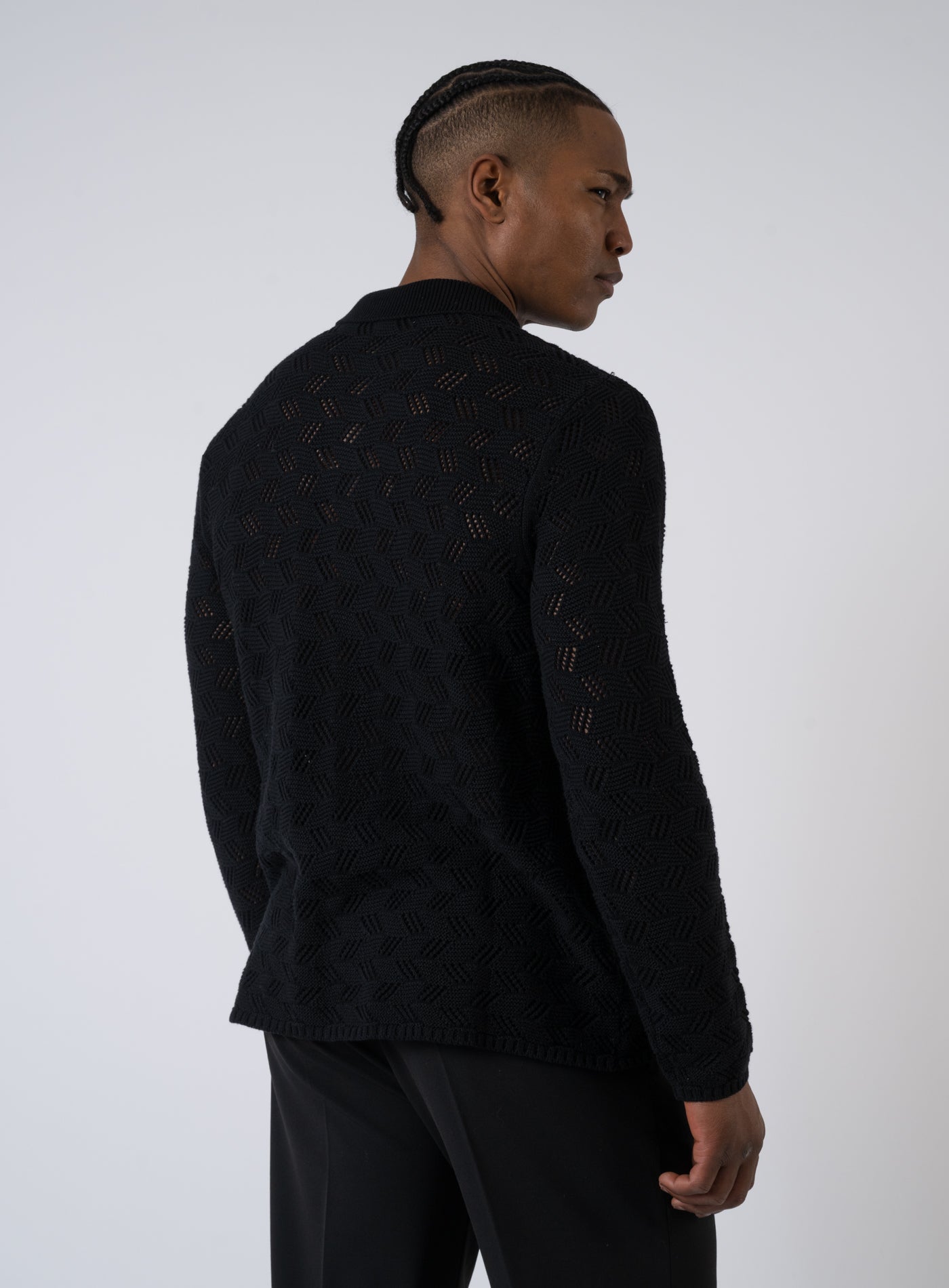 261-ELOI KNIT 1001076