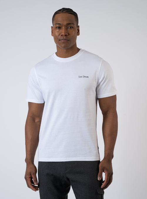 261-BRADY FLOWER 1001035