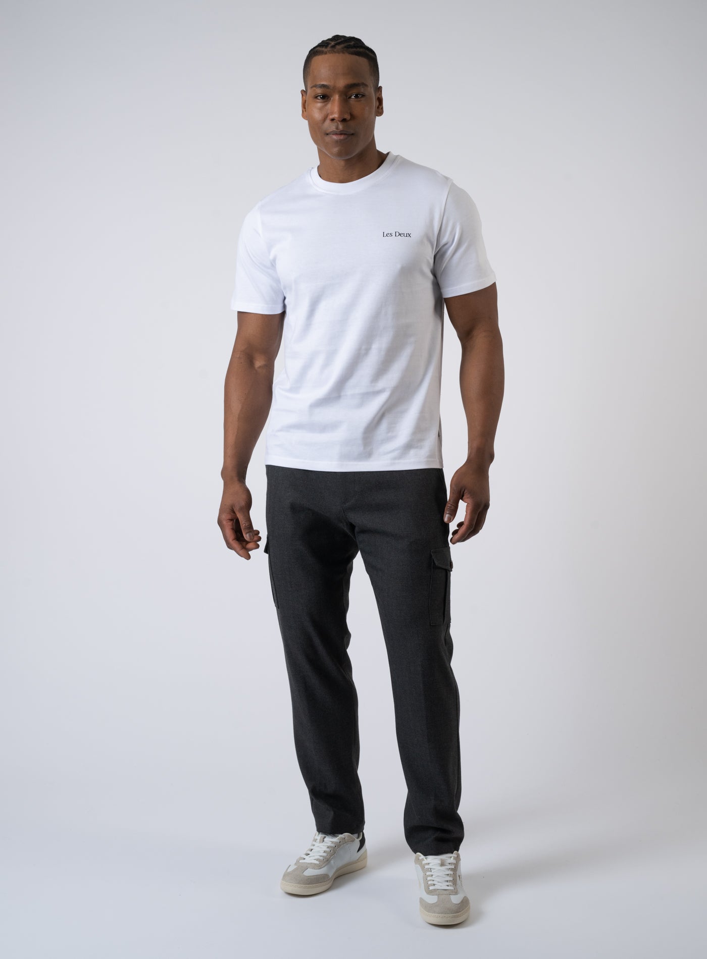 261-BRADY FLOWER 1001035