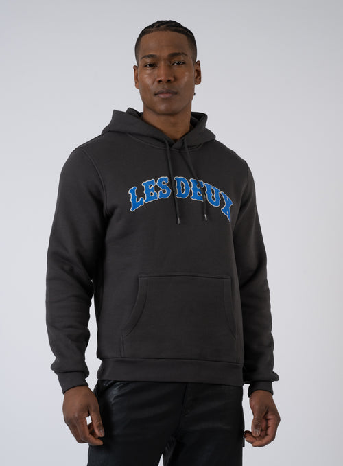 261-BRADY WESTERN 1001068