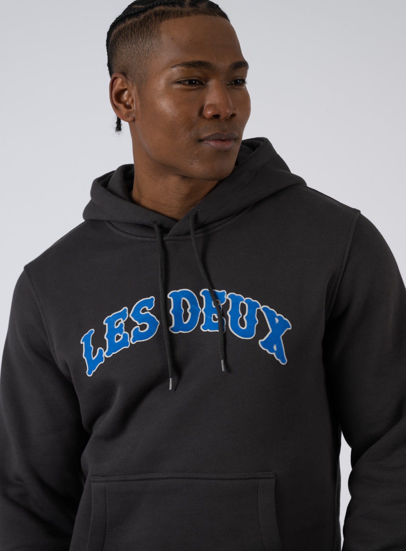 261-BRADY WESTERN 1001068