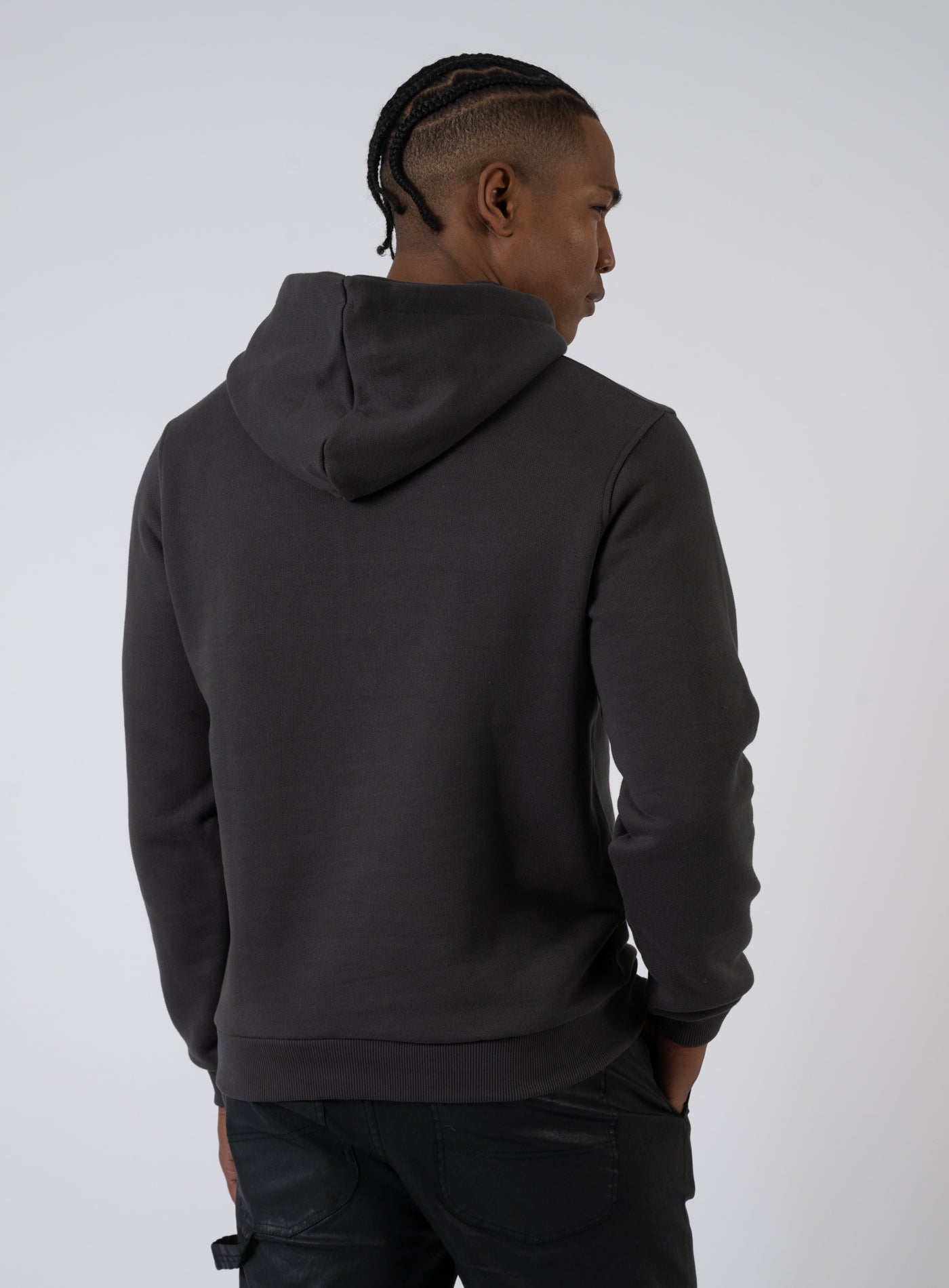 261-BRADY WESTERN 1001068