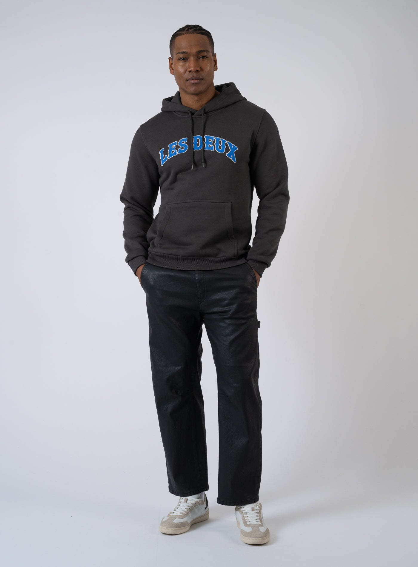 261-BRADY WESTERN 1001068