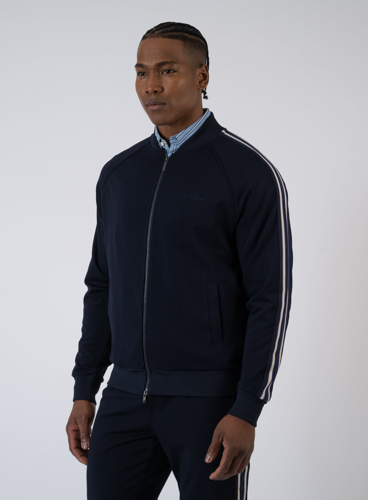 261-STIRLING BASKETBALL 1001071