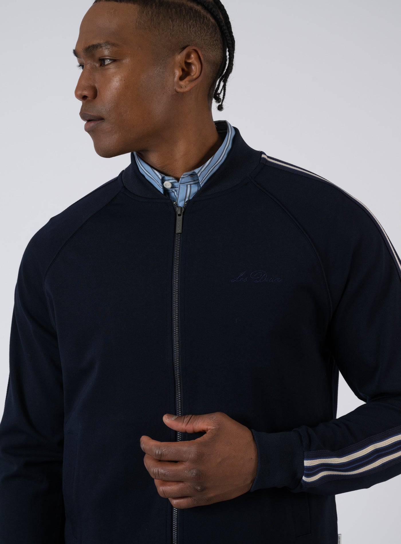 261-STIRLING BASKETBALL 1001071