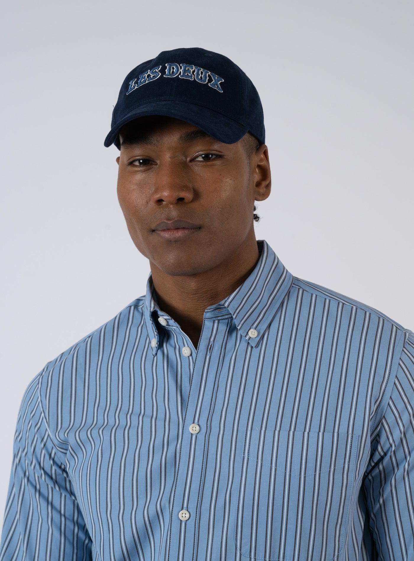 261-COLORFULL DAD CAP 1001138