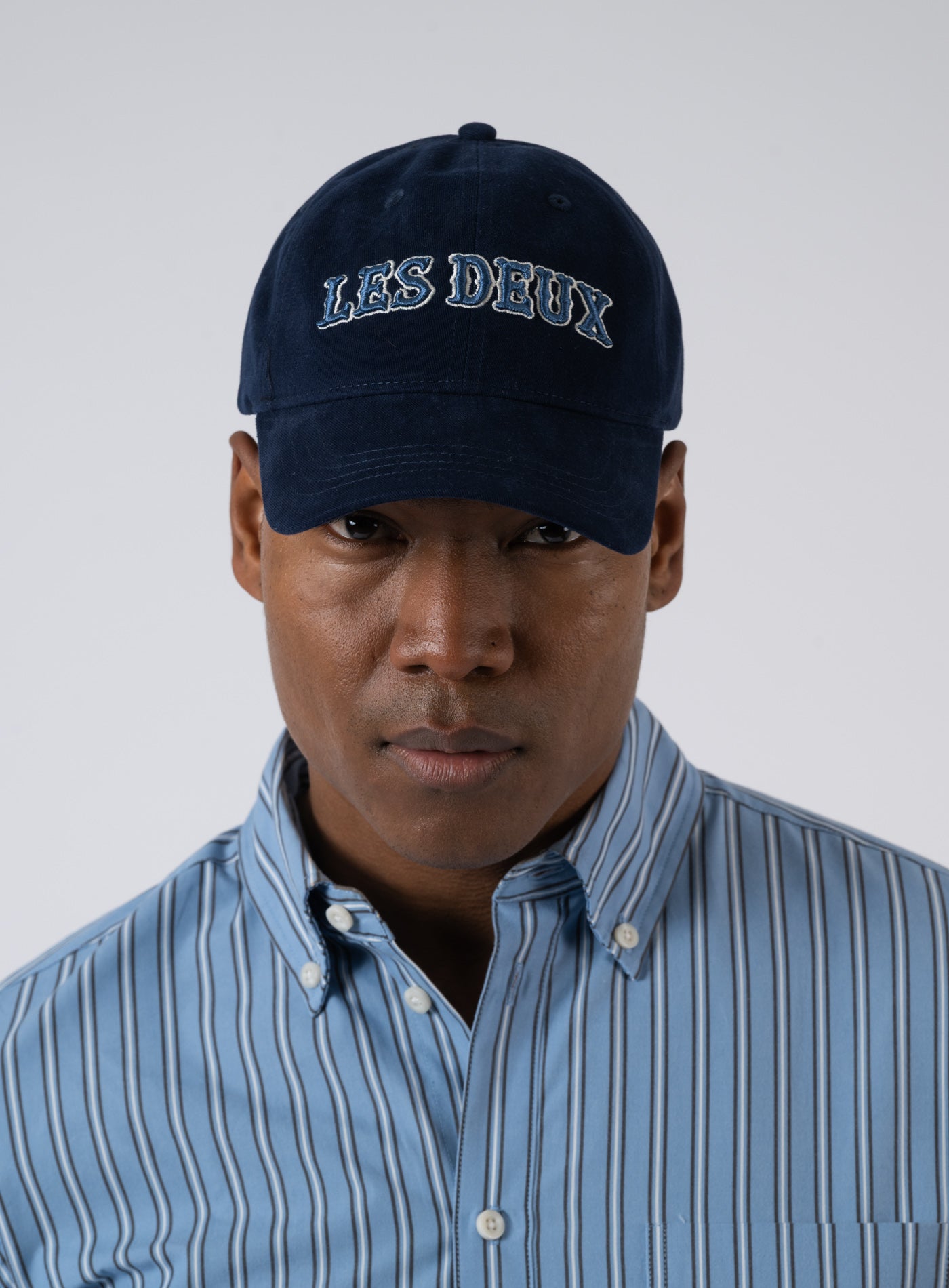 261-COLORFULL DAD CAP 1001138