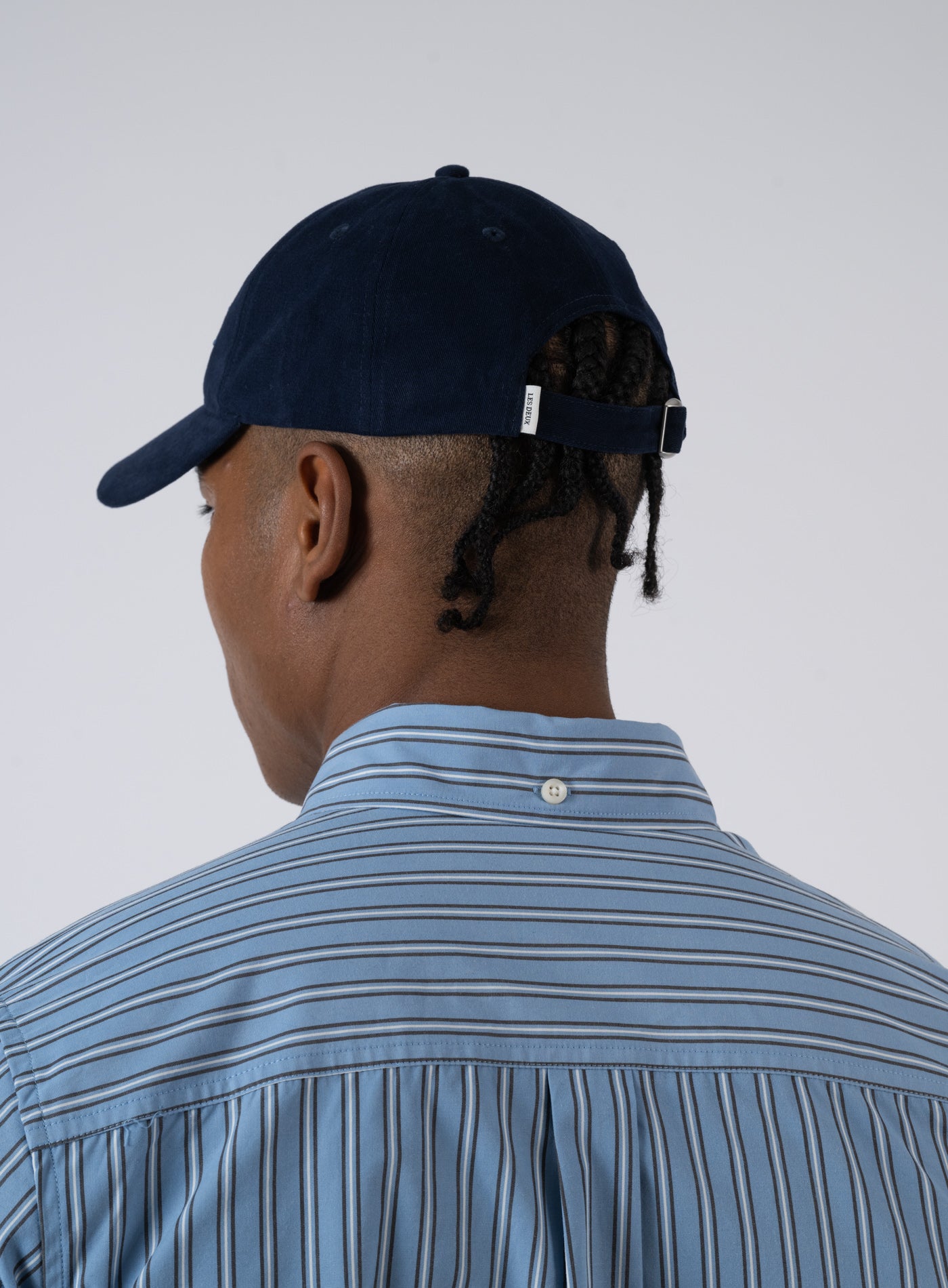 261-COLORFULL DAD CAP 1001138