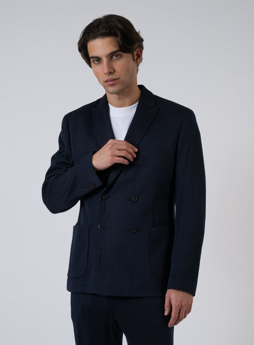 252-252664 JEREMY G DB