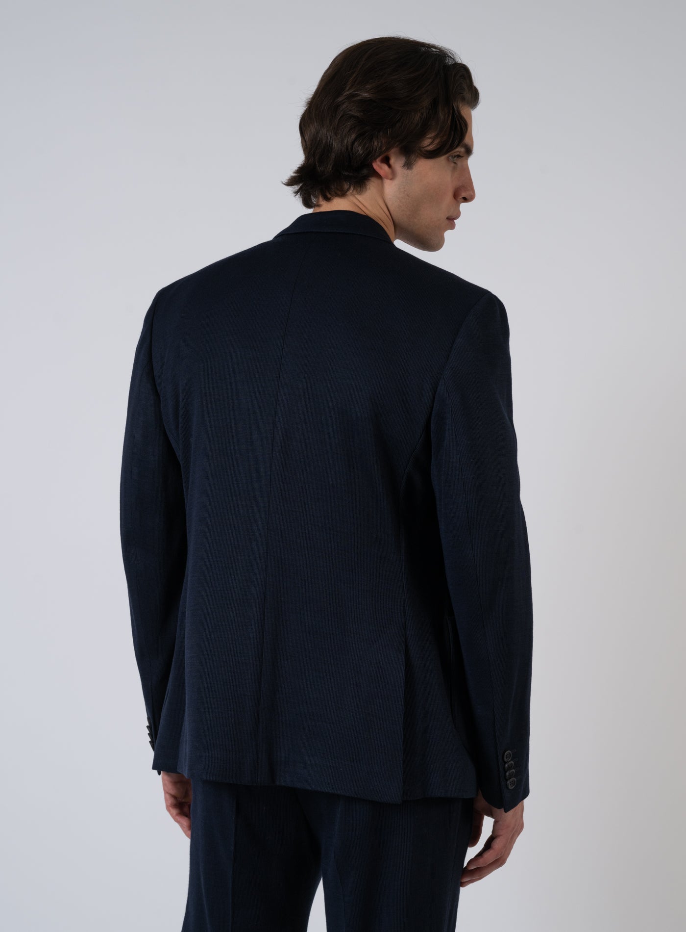 252-252664 JEREMY G DB