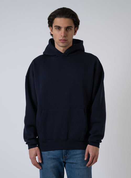 252-THE SWISS YUPPIE 1090063_STR