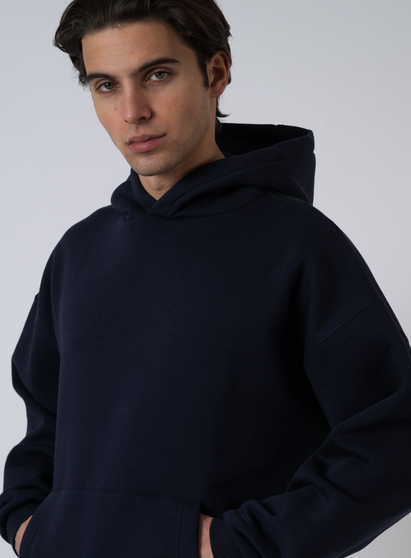 252-THE SWISS YUPPIE 1090063_STR