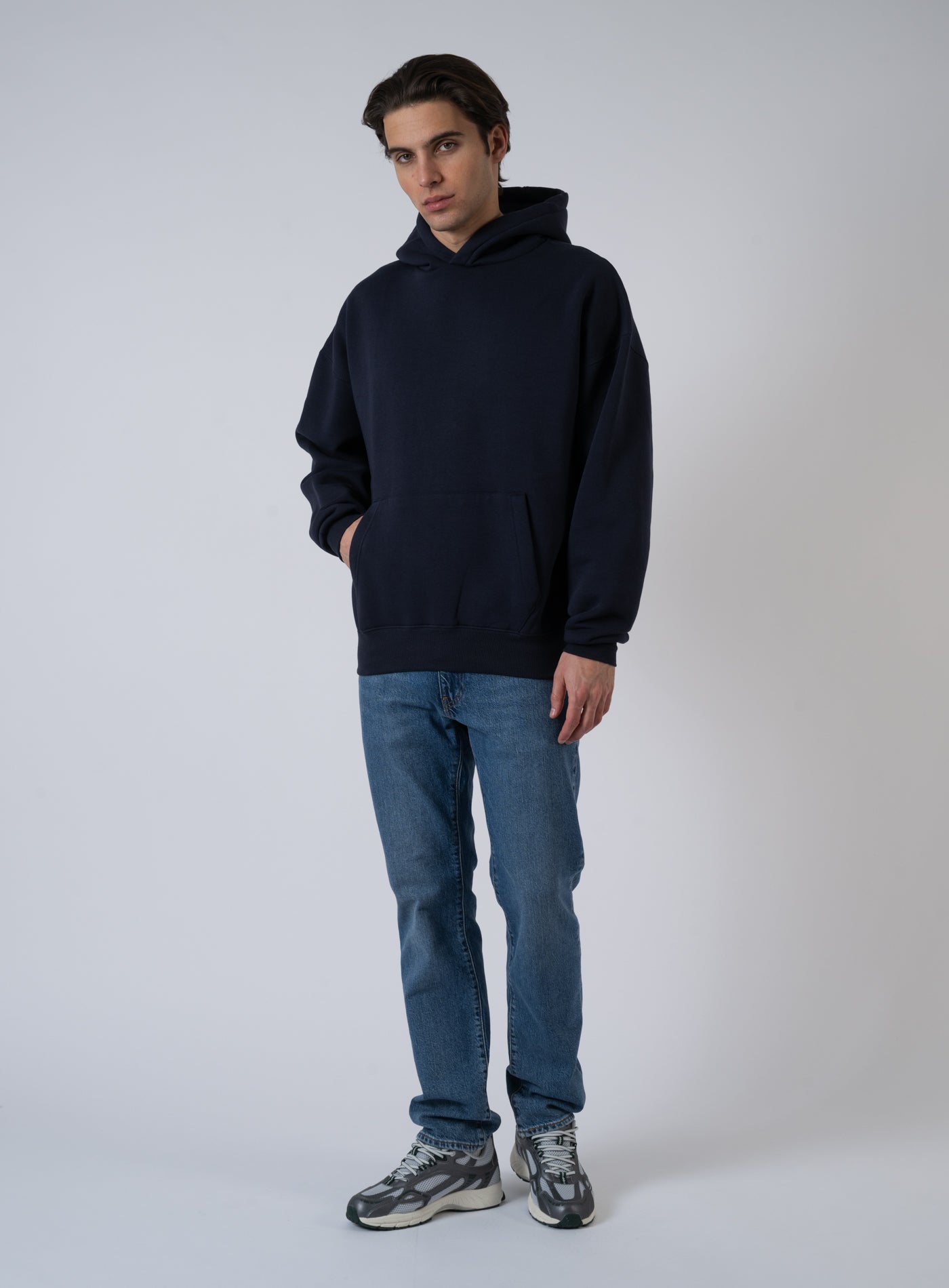 252-THE SWISS YUPPIE 1090063_STR