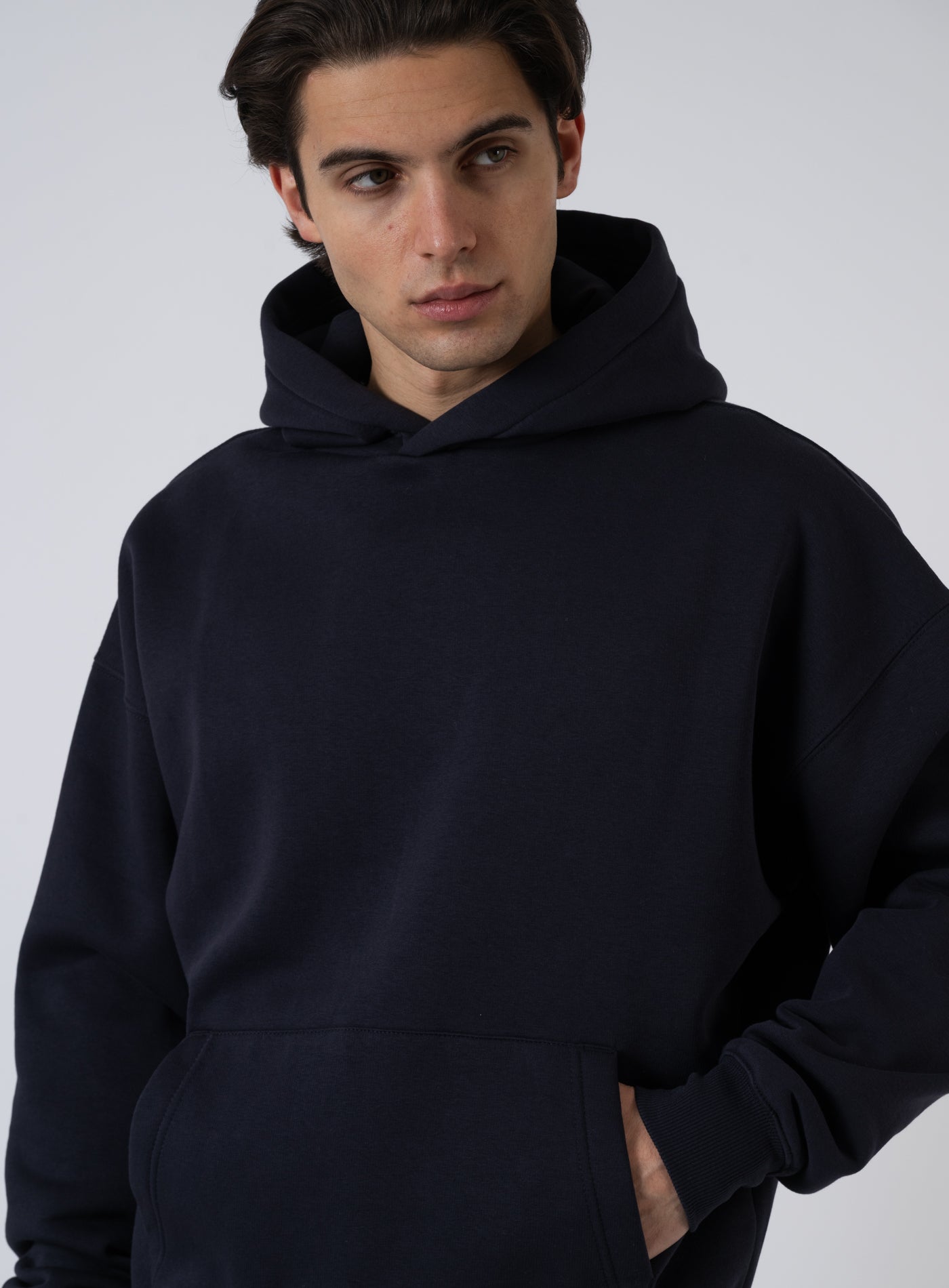 252-THE SWISS YUPPIE 1090063_STR