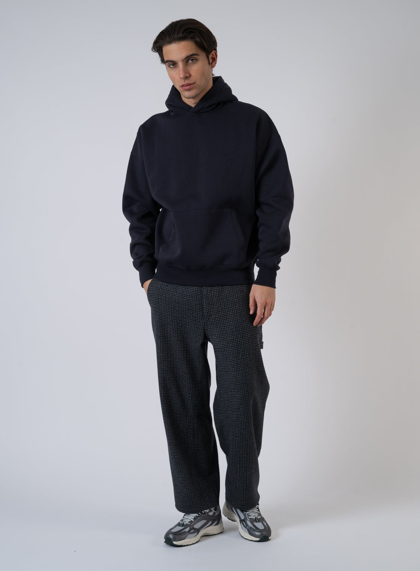 252-THE SWISS YUPPIE 1090063_STR