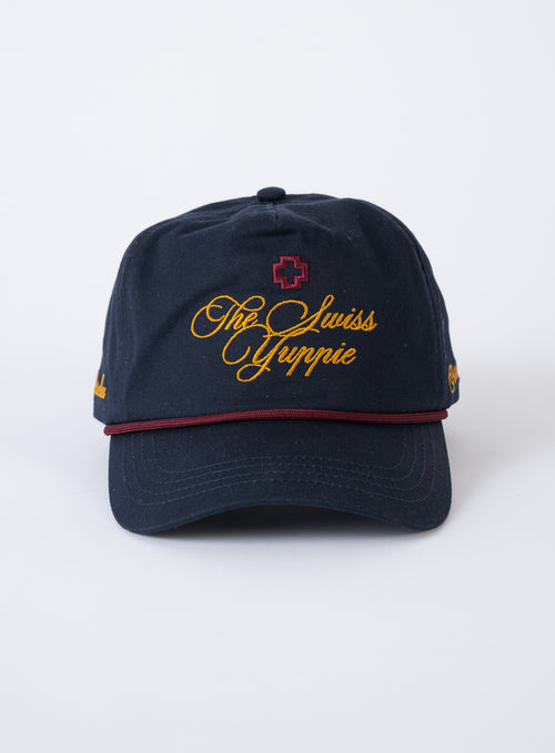 252-THE SWISS YUPPIE 4010063_STR